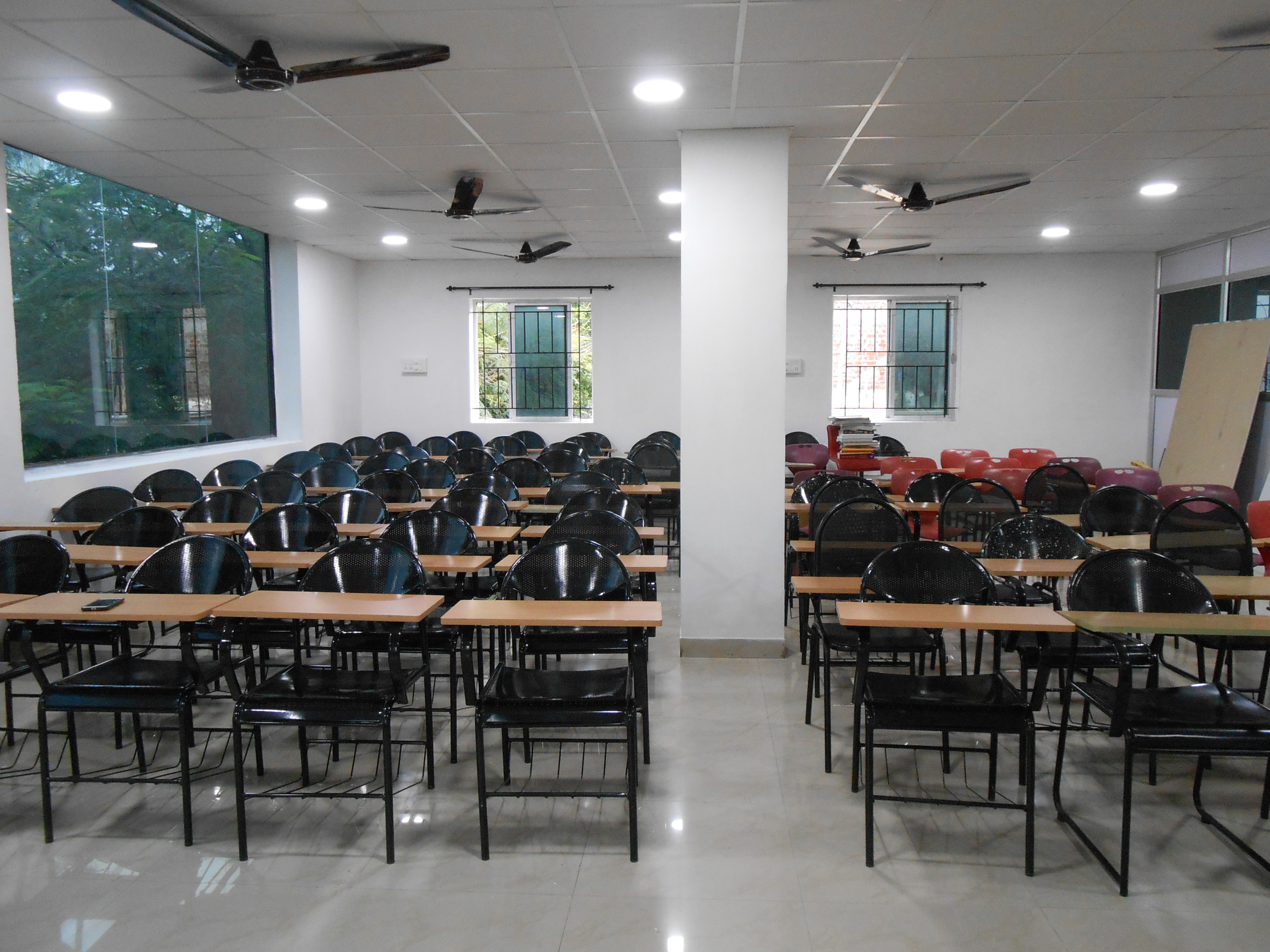 UPSC